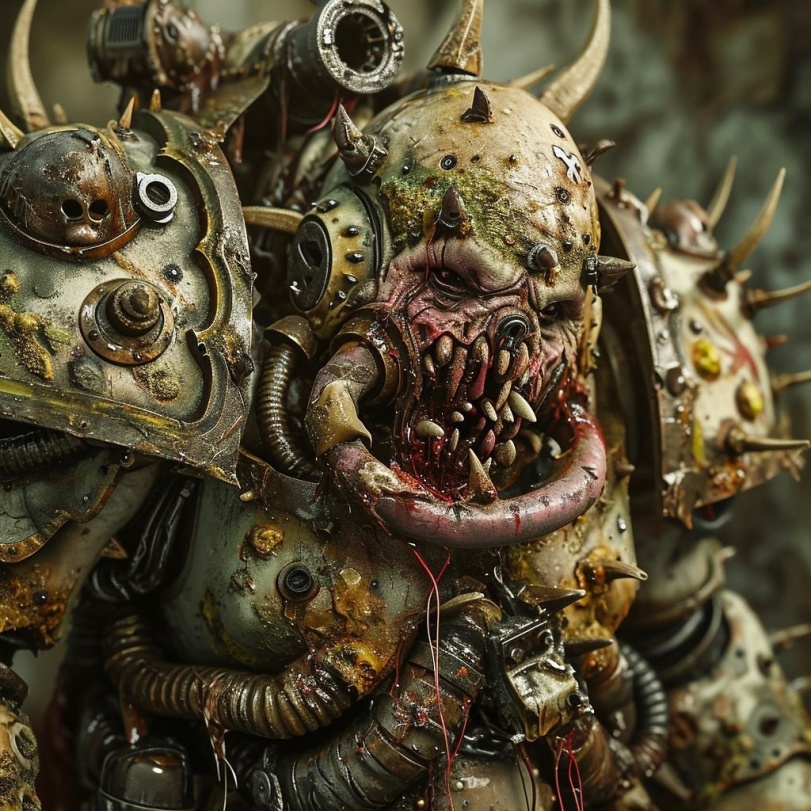 Warhammer 40000,wh40k, warhammer 40k, ваха, сорокотысячник,фэндомы,plague marine,Nurgle,Chaos (Wh 40000),Chaos Space Marine,Death Guard,нейромазня,нейронные сети,warhammer 40000,fandoms,plague marine,nurgle,Chaos (wh 40000),chaos space marine,Death Guard,,neural networks