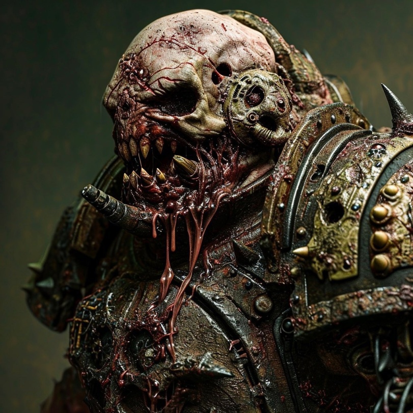 ﻿С ч\ V Be¿bi V 4 Äv.^,Warhammer 40000,wh40k, warhammer 40k, ваха, сорокотысячник,фэндомы,plague marine,Nurgle,Chaos (Wh 40000),Chaos Space Marine,Death Guard,нейромазня,нейронные сети,warhammer 40000,fandoms,plague marine,nurgle,Chaos (wh 40000),chaos space marine,Death Guard,,neural networks