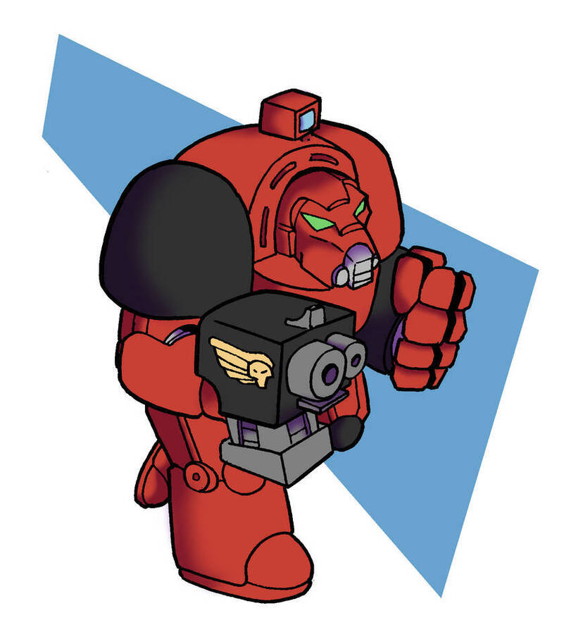 Warhammer 40000,wh40k, warhammer 40k, ваха, сорокотысячник,фэндомы,space hulk,Wh Games,Wh Other,Terminator Squad,Space Marine,Adeptus Astartes,Imperium,Империум,Genestealer,Genestealer Cult,Tyranids,Тираниды