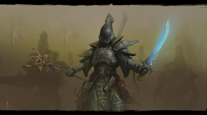 Warhammer 40000,wh40k, warhammer 40k, ваха, сорокотысячник,фэндомы,spiritseer,Eldar,Aeldari,Эльдари,Dawn of War III,Dawn of War,Wh Games,Wh Other