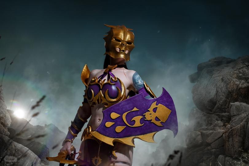 Warhammer Fantasy,Warhammer FB,FB Песочница,фэндомы,Total War Warhammer 2,cosplay,Sister of Slaughter,Dark Elves,druchii,fb cosplay,FB Other Warhammer Fantasy,Warhammer FB,FB Песочница,фэндомы,Total War Warhammer 2,cosplay,Sister of Slaughter,Dark Elves,druchii,fb cosplay,FB Other