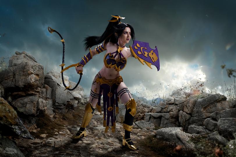 Warhammer Fantasy,Warhammer FB,FB Песочница,фэндомы,Total War Warhammer 2,cosplay,Sister of Slaughter,Dark Elves,druchii,fb cosplay,FB Other * Ш ш I,Warhammer Fantasy,Warhammer FB,FB Песочница,фэндомы,Total War Warhammer 2,cosplay,Sister of Slaughter,Dark Elves,druchii,fb cosplay,FB Other