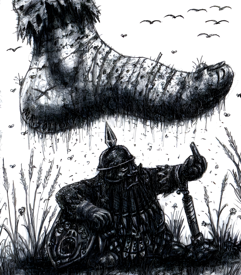 ﻿J / fl 1 \ AA V ~ n . Щ f T I 1 .1 1 sZTy # jiüFШшк»* \ ч i ИТЛ| ■ ¿к ш?шШш V »im nBxtX, г,Warhammer Fantasy,Warhammer FB,фэндомы,Giant (Wh FB),Chaos Dwarf Warriors,Chaos Dwarfs,FB Other,продолжение в коментариях,Daemonsmiths,Greenskins,Hashut,Хашут,Traditional art,art,арт