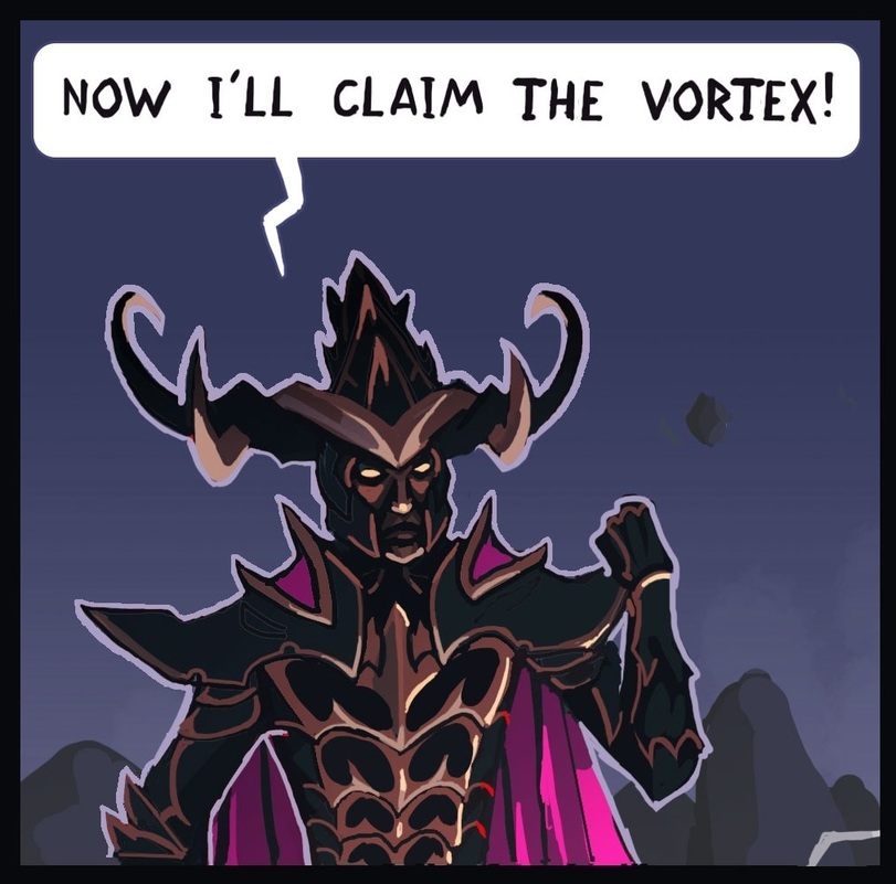 ﻿NOW I'LL CLAIM,Warhammer Fantasy,Warhammer FB,фэндомы,Malekith,Dark Elves,Morathi,Total War Warhammer 2,FB Games,FB Other,FB Comics,без перевода,Warhammer Fantasy,fandoms,Malekith,Dark elves,Morathi,Total War Warhammer 2,FB games,FB Other,fb comics
