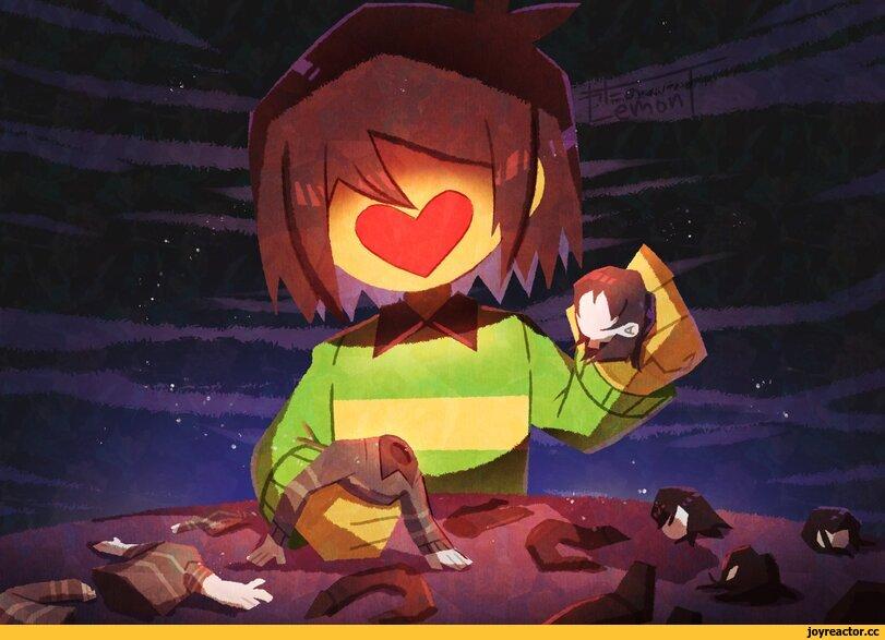 WatanoLemonT,Kris (Deltarune),Deltarune персонажи,Deltarune,Undertale,фэндомы,Ralsei,ralsei, Ralsei (Deltarune),Undertale gif,Spamton,King (Deltarune),Lancer (Deltarune),длиннопост,Mew Mew Kissy Cutie,Undertale персонажи,Flowey,Flowey the flower,Sans,Papyrus (undertale),Papyrus