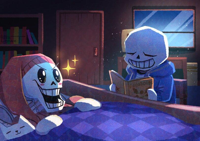 WatanoLemonT,Kris (Deltarune),Deltarune персонажи,Deltarune,Undertale,фэндомы,Ralsei,ralsei, Ralsei (Deltarune),Undertale gif,Spamton,King (Deltarune),Lancer (Deltarune),длиннопост,Mew Mew Kissy Cutie,Undertale персонажи,Flowey,Flowey the flower,Sans,Papyrus (undertale),Papyrus