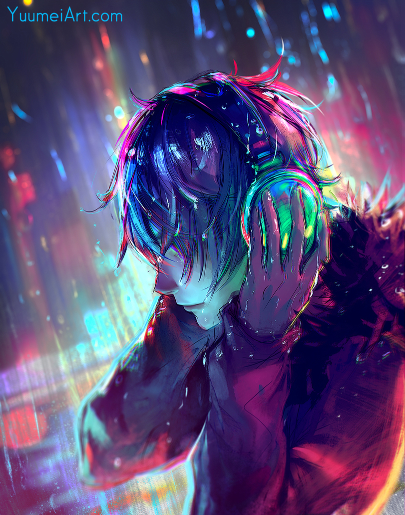 ﻿Yuumei Art.com	«/■ f 1 1	IIs 'if-/Л / /. 1 111 I « tv / VL'V Z! yf'i || UV f \ 'ж Ли г/ fl\\ \г В	1	к Ff J	Ш/ tí ^ i’t'jw / <r	ill ^ / /У №:),Wenqing Yan,Yuumei,artist,art,арт,Fisheye Placebo,Серьезные комиксы,фэндомы