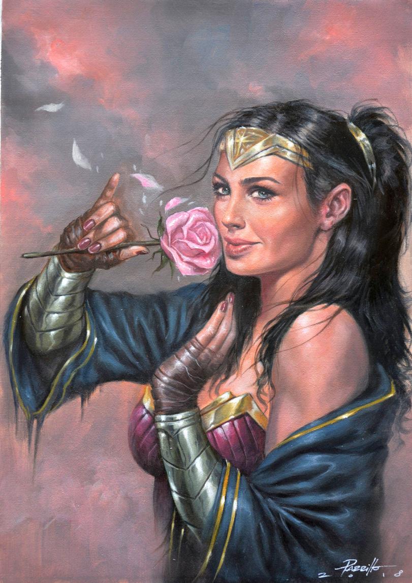 Wonder Woman,Чудо Женщина, Диана Принс, Принцесса Диана из Фемискиры (Темискиры),DC Comics,DC Universe, Вселенная ДиСи,фэндомы,Lucio Parrillo,Wonder Woman (фильм),Чудо-женщина,DC Extended Universe,Расширенная вселенная ДиСи,Gal Gadot,Wonder Woman,DC Comics,fandoms,lucio parrillo,DC Cinematic