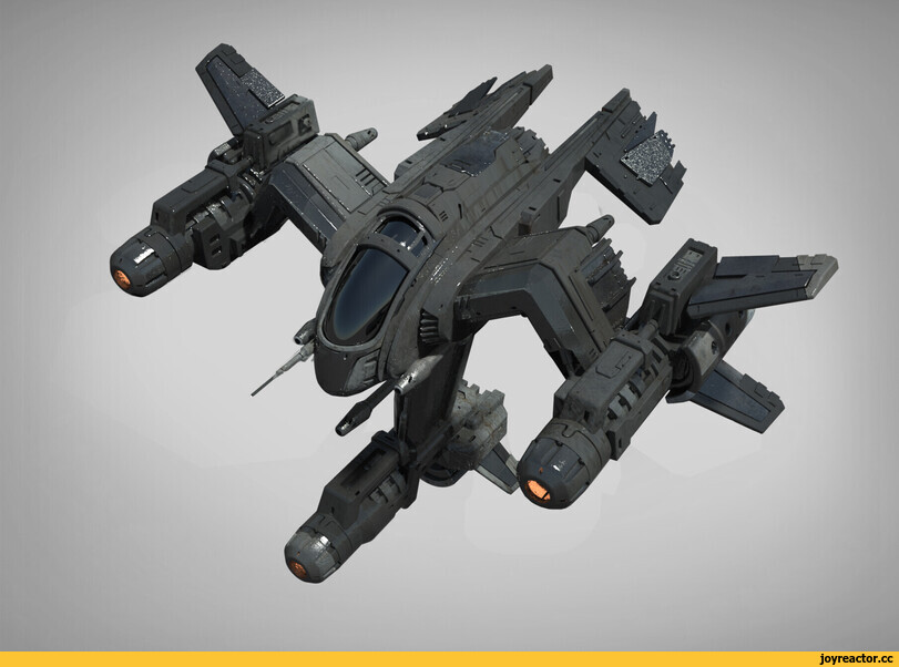 Wraith (SC),Starcraft Units,Starcraft,Старкрафт,Blizzard,Blizzard Entertainment, Близзард,фэндомы,Carrier (SC),Terran,Starcraft расы,Protoss,Протоссы,Starcraft 2,Arbiter (SC),Nak Ma