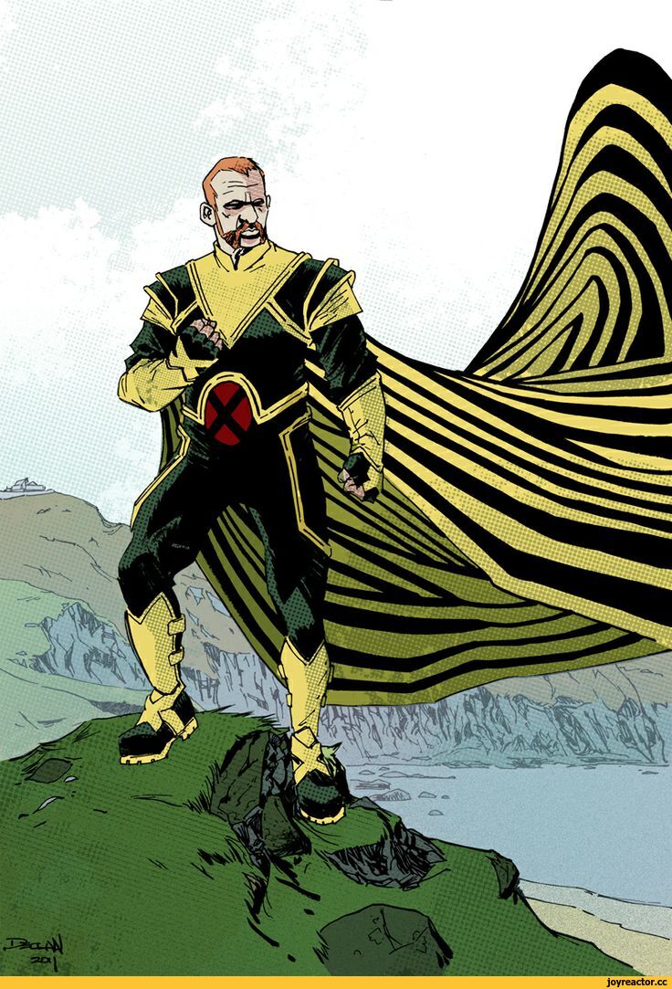 X-Men,Люди-Икс,Marvel,Вселенная Марвел,фэндомы,Banshee (Marvel),Банши, Шон Кэссиди,X-Men,Marvel,fandoms,Banshee (Marvel)