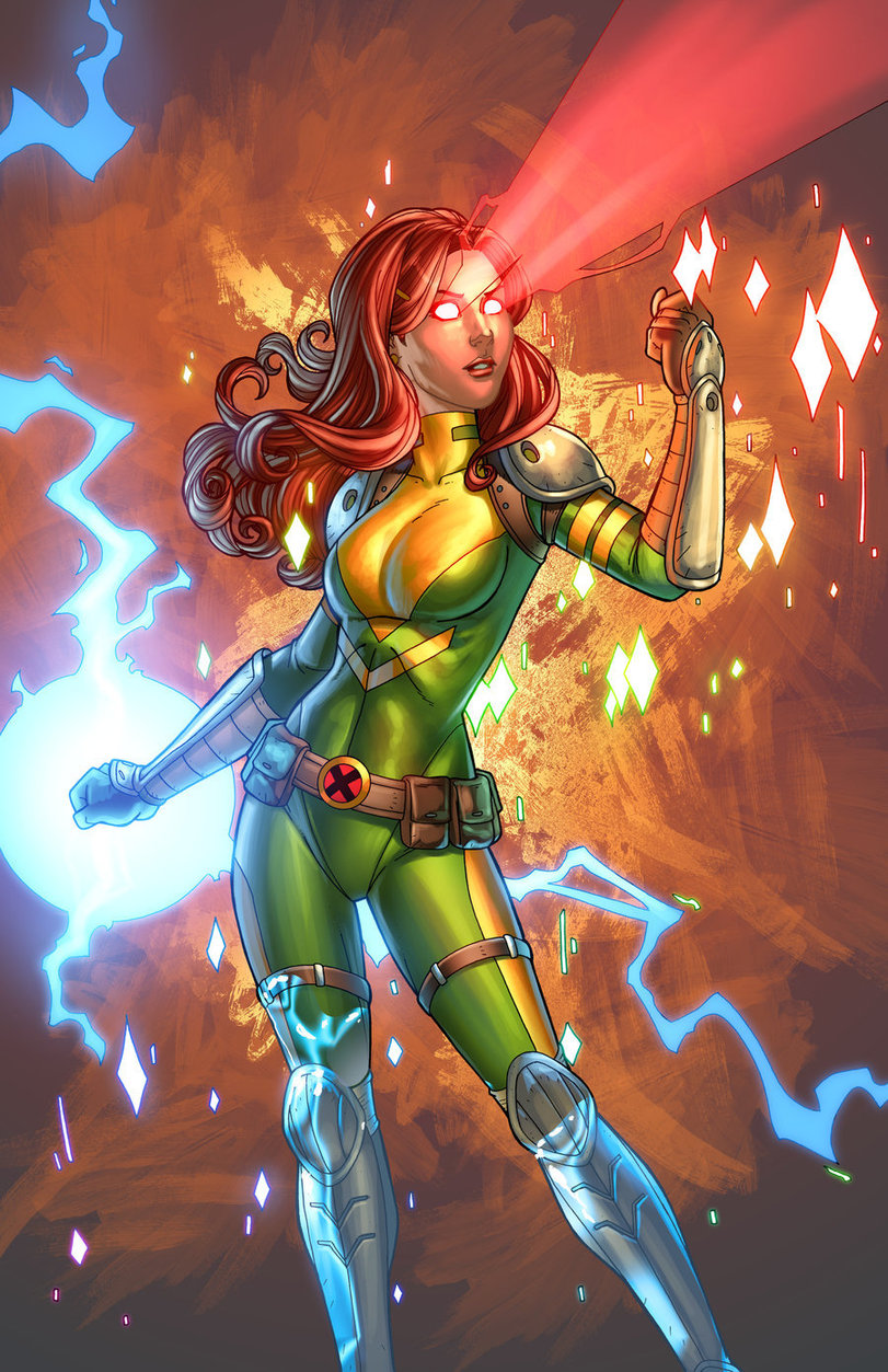 X-Men,Люди-Икс,Marvel,Вселенная Марвел,фэндомы,Hope Summers,Хоуп Саммерс,X-Men,Marvel,fandoms,Hope Summers