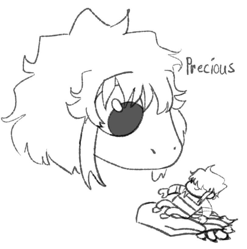Xileth,Zytkal,Kris (Deltarune),Deltarune персонажи,Deltarune,Undertale,фэндомы,Susie (Deltarune),Krusie,UT shipping,Undertale шиппинг, UT шиппинг, Undertale shipping,Undyne,Undertale персонажи,Ralsei,ralsei, Ralsei (Deltarune),Spamton,Alphys,Noelle Holiday,Berdly,Gaster,King (Deltarune),Clover