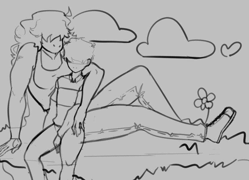 Xileth,Zytkal,Kris (Deltarune),Deltarune персонажи,Deltarune,Undertale,фэндомы,Susie (Deltarune),Krusie,UT shipping,Undertale шиппинг, UT шиппинг, Undertale shipping,Undyne,Undertale персонажи,Ralsei,ralsei, Ralsei (Deltarune),Spamton,Alphys,Noelle Holiday,Berdly,Gaster,King (Deltarune),Clover