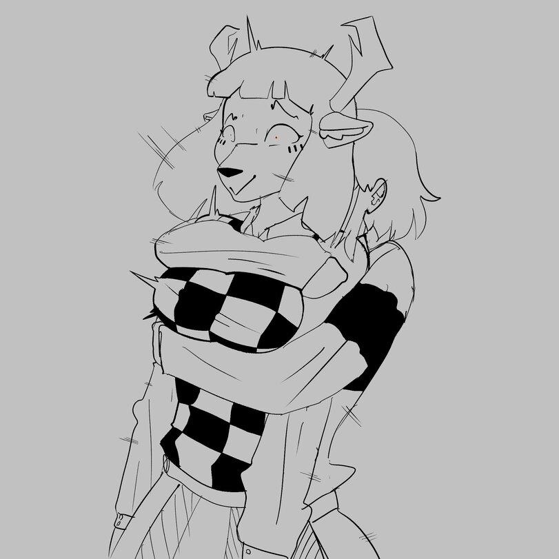 Xileth,Zytkal,Kris (Deltarune),Deltarune персонажи,Deltarune,Undertale,фэндомы,Susie (Deltarune),Krusie,UT shipping,Undertale шиппинг, UT шиппинг, Undertale shipping,Undyne,Undertale персонажи,Ralsei,ralsei, Ralsei (Deltarune),Spamton,Alphys,Noelle Holiday,Berdly,Gaster,King (Deltarune),Clover