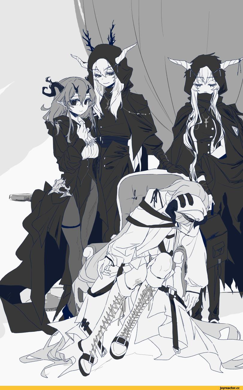 Xity,Shining (Arknights),シャイニング(アークナイツ), 闪灵 (明日方舟), 샤이닝 (명일방주), Шайнинг, Сияние,Arknights,明日方舟, アークナイツ, 명일방주, аркнайтс,Игры,Nightingale (Arknights),夜莺 (明日方舟), ナイチンゲール (アークナイツ), 나이팅게일 (명일방주), Найтингейл,Salus (Arknights),Confessarius (Arknights),xity,shining (arknights),arknights,games,nightingale