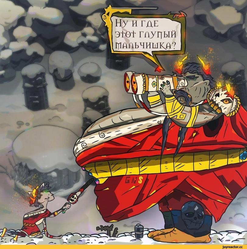 ﻿Ну И ГДЕ 3t0t ГАУГ|ЫЙ ЩААЬЧИЫКД?				Г — п	-У/ ,,Zagreus (Hades),Загрей,Hades (Игра),Игры,Hades (Hades),Аид,Игровой юмор,Ну и где эта бедность?