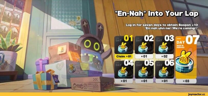 ﻿Claim x 01 ML*T 1 ' ' T 7»^B x 02 rM^s x01 [ x 03 \,Zenless Zone Zero codes,Zenless Zone Zero,Игры