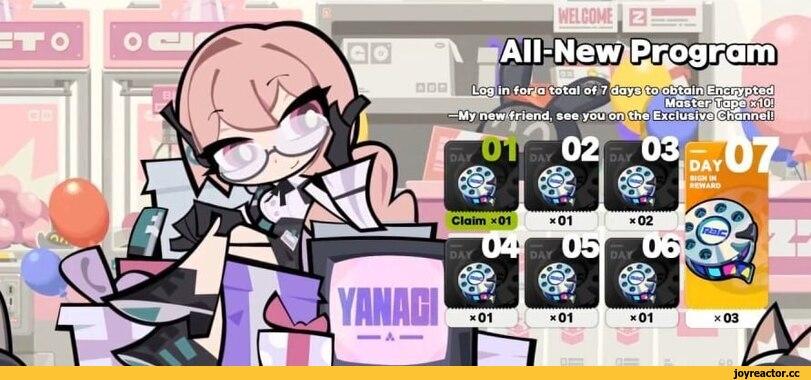 Zenless Zone Zero codes,Zenless Zone Zero,Игры