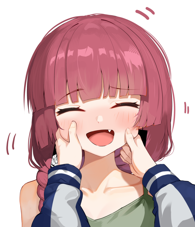 agm,Anime Artist,Аниме арт, Аниме-арт,artist,Hiroi Kikuri,Bocchi the Rock!,Одинокий рокер!,Anime,Аниме,фэндомы,agm,Anime Art,Anime Art,artist,hiroi kikuri,bocchi the rock!,Anime,fandoms