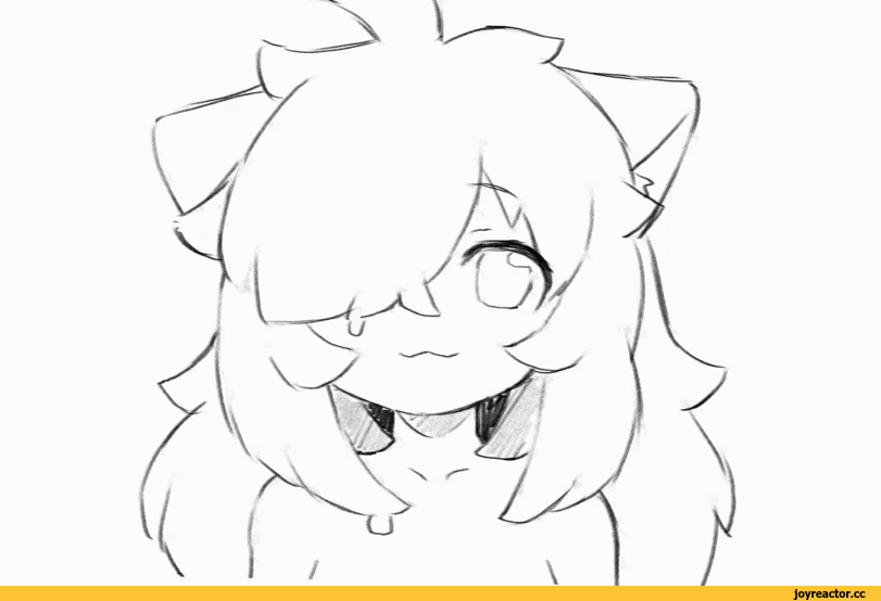 anthro,gif,lm (linmiu39)
