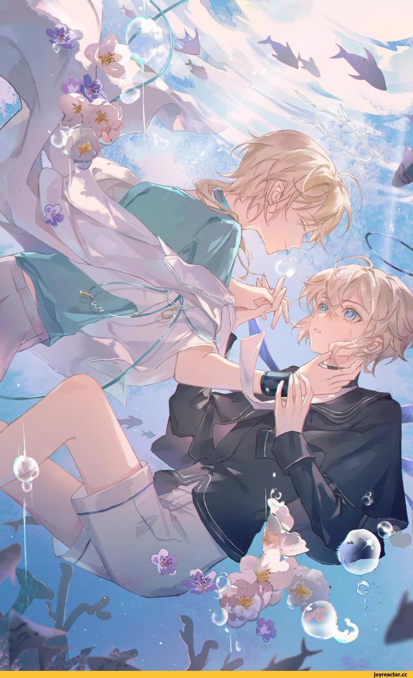 ﻿. JUZT .			K Æé?			\ \ \ v¿¡Wh.			A \\l			K iH \mIV / 1 /	/ \,arksushi1,Executor (Arknights),送葬人 (明日方舟), イグゼキュター (アークナイツ), 이그제큐터 (명일방주), Экзекьютор,Arknights,明日方舟, アークナイツ, 명일방주, аркнайтс,Игры,Enforcer (Arknights),见行者 (明日方舟), エンフォーサー (アークナイツ), 인포서 (명일방주), Энфорсер, Силовик,Insider