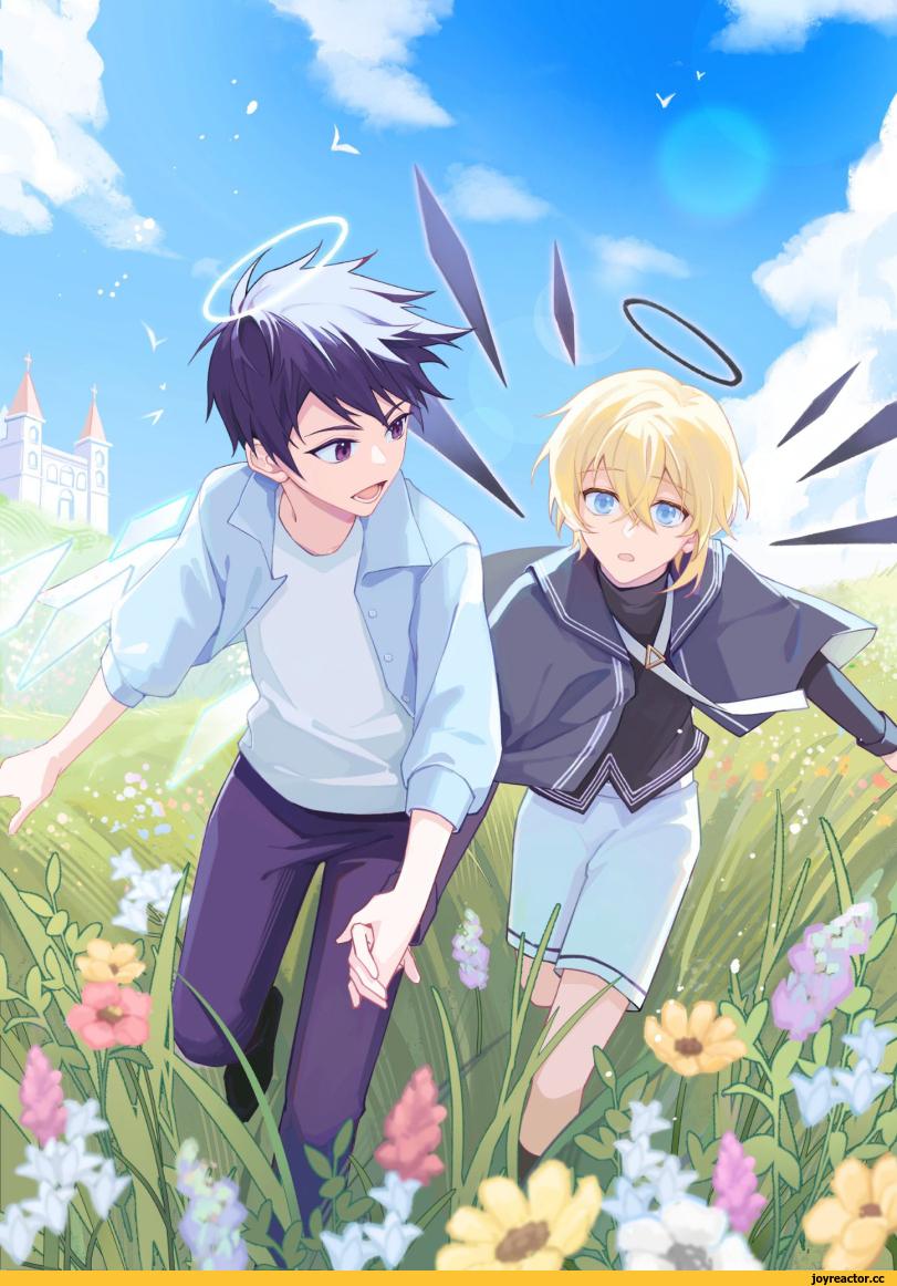 arksushi1,Executor (Arknights),送葬人 (明日方舟), イグゼキュター (アークナイツ), 이그제큐터 (명일방주), Экзекьютор,Arknights,明日方舟, アークナイツ, 명일방주, аркнайтс,Игры,Enforcer (Arknights),见行者 (明日方舟), エンフォーサー (アークナイツ), 인포서 (명일방주), Энфорсер, Силовик,Insider (Arknights),隐现(明日方舟), インサイダー(アークナイツ), 인사이더 (명일방주),arksushi1,executor