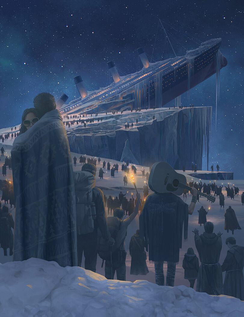 art,арт,Alexey Egorov,artist