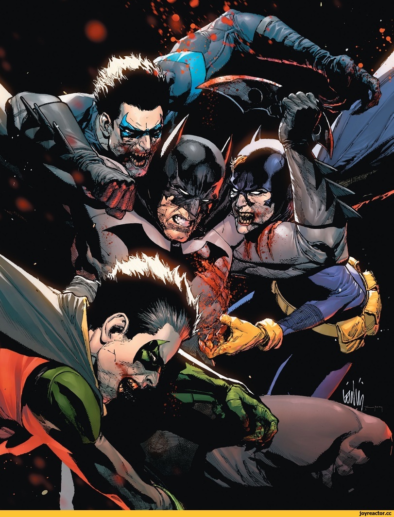 art,арт,artist,trevor hairsine,DC Comics,DC Universe, Вселенная ДиСи,фэндомы,Justice League,Лига Справедливости,Batman,Бэтмен, Темный рыцарь, Брюс Уэйн,art,artist,trevor hairsine,DC Comics,fandoms,Justice League,Batman