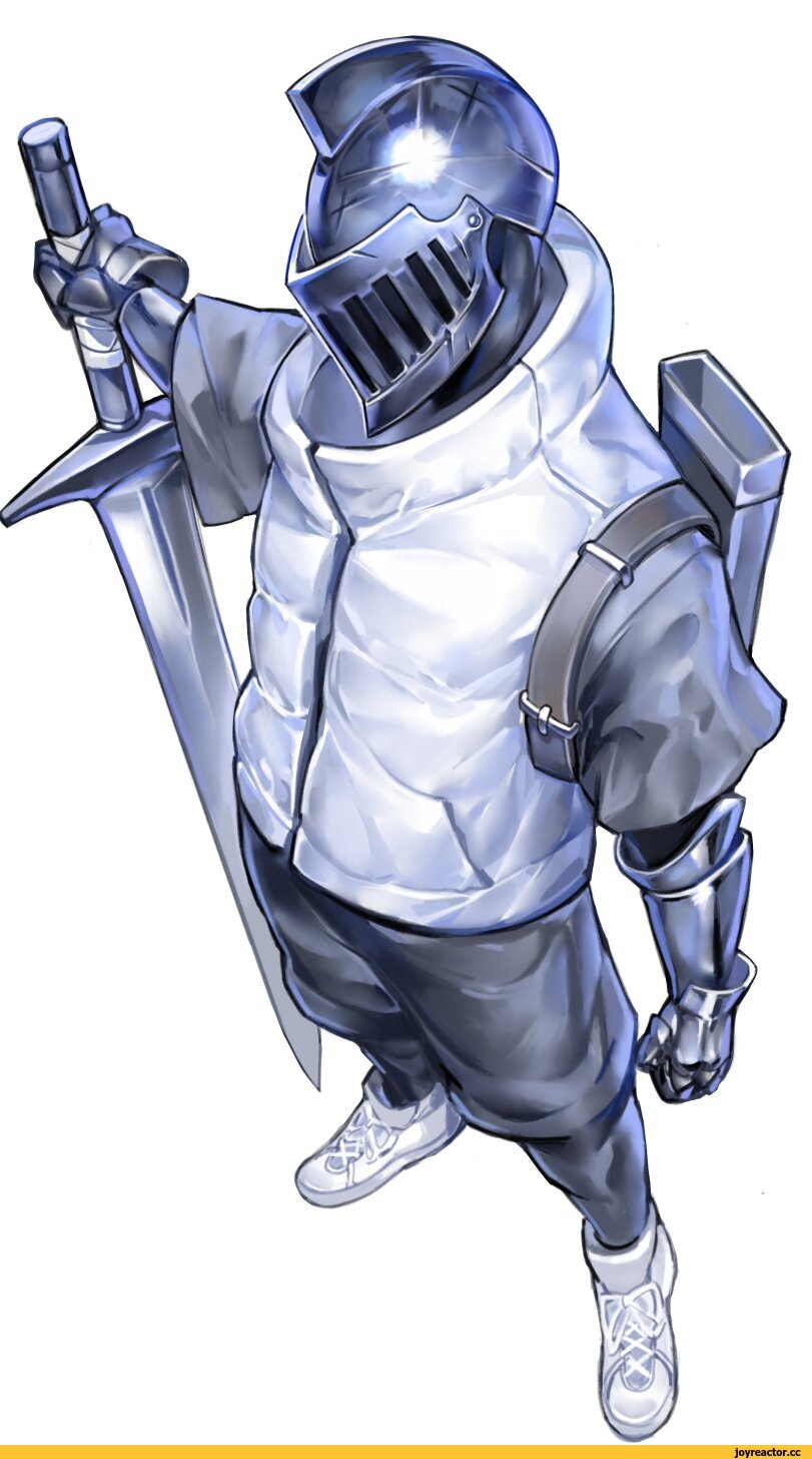 artist,nameno92372763,art,арт,full body,original,knight,sword,highres,artist,nameno92372763,art,full body,original,,sword,highres