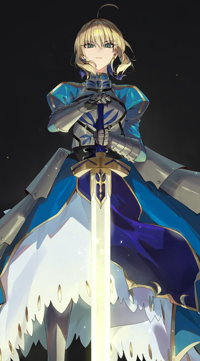 artoria pendragon,Saber (Fate),Artoria Pendragon,Fate (series),Fate (srs),Anime,Аниме,фэндомы,kanniiepan,artist,saber,saber,Fate (series),Anime,fandoms,kanniepan,artist