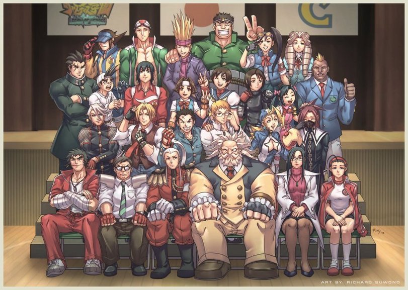﻿ / i |sk * ^ *(L та ^ i И L 1 i j i lflL » 4 J ■Ц I кV\» ■ J i |ЛЛ *• 'll,ayuhara natsu,boman delgado,hibiki ran,himezaki aoi,ichimonji batsu,iinchou (justice gakuen),imawano hyou,imawano raizou,isurugi gan,kagami kyousuke,karuizawa momo,kasugano sakura,Street
