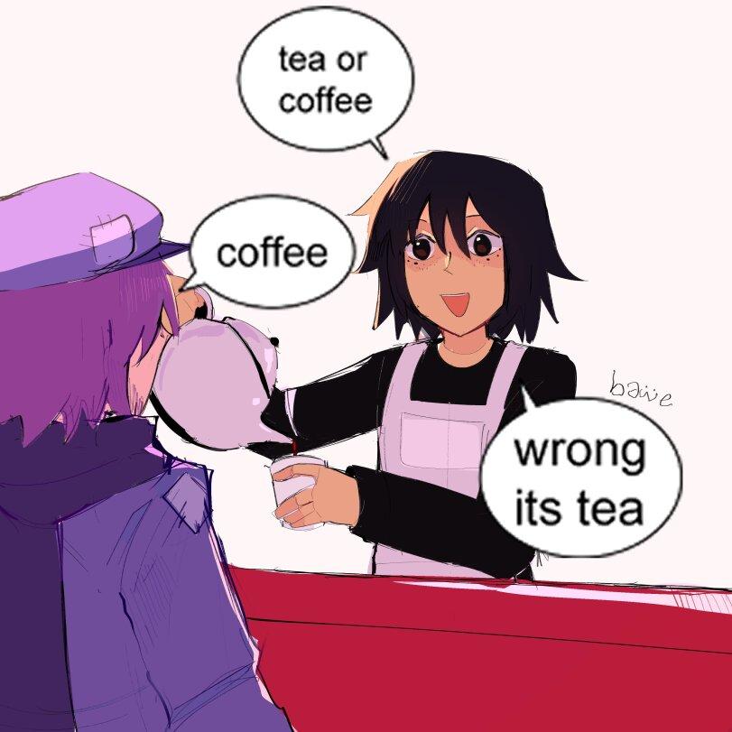 bawebye,Ling (OneShot),OneShot,Игры,Lamplighter (OneShot),Игровой юмор,без перевода,bawebye,Ling (Oneshot),oneshot,games,Lamplighter (Oneshot),videogame jokes