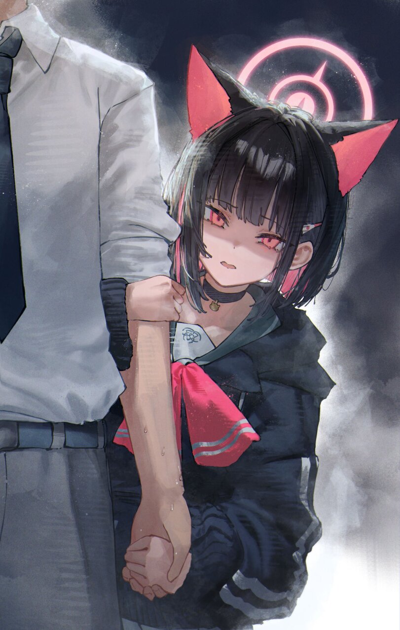 ﻿Ütt мшш 1 1 1 A . м / ! F\ 1 /иВ Н-'Ю^Зпчч / <"V i. МЛ f /я Jf g yf/ V ili>r 4Л ч /jKÊfi ;Ж V,betabeet,Anime Artist,Аниме арт, Аниме-арт,artist,kikyou (blue archive),Kazusa (Blue Archive),Казуса,Blue Archive,Игры,betabeet,Anime Art,Anime Art,artist,kikyou (blue archive),kazusa