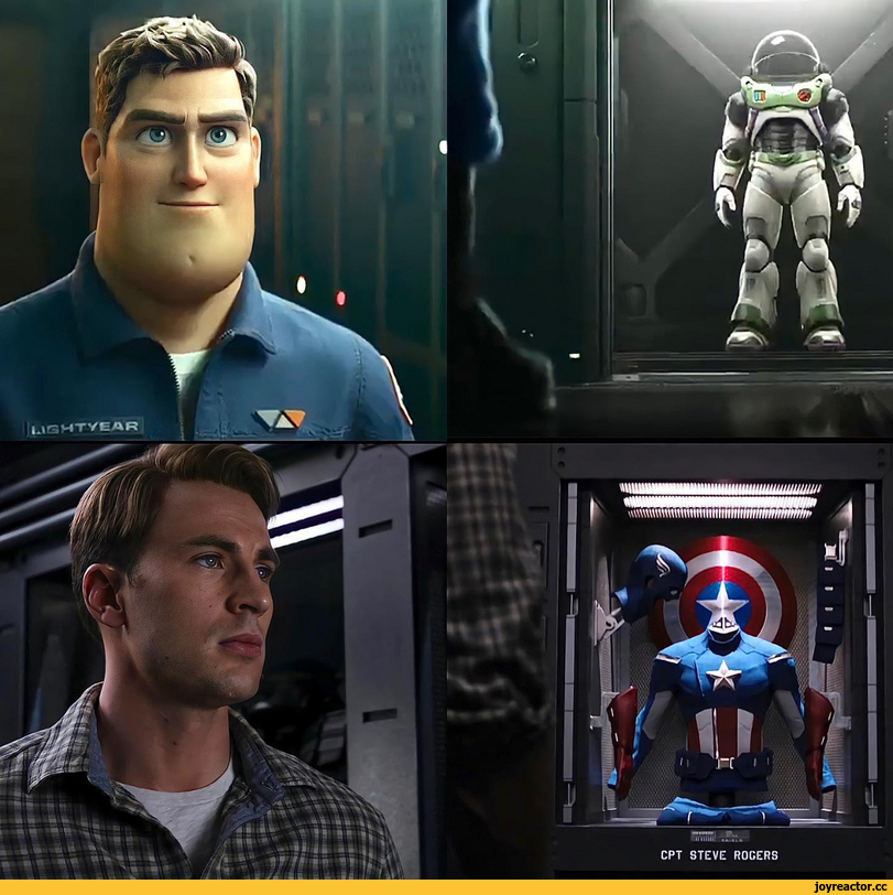 ﻿f }/ JÊr f'It ■:>Æ fei J CPT STEVE ROGERS,buzz lightyear,История Игрушек,Pixar,Мультфильмы,Мультсериалы, Cartoons,крис эванс,knives out,Капитан Америка,Captain America, Стив Роджерс,Marvel,Вселенная Марвел,фэндомы,BossLogic,artist,Актеры и Актрисы,Знаменитости,,,pixar,,knives out,Captain