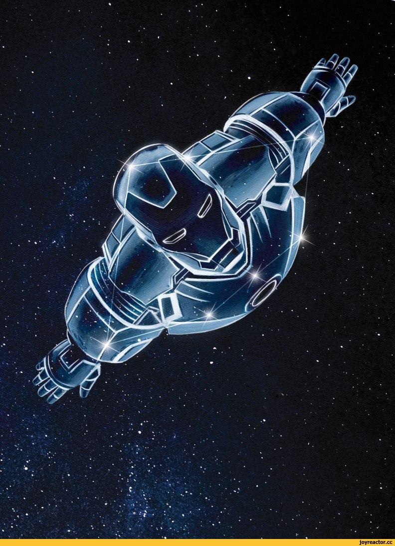 caiocacau,созвездия,Marvel,Вселенная Марвел,фэндомы,Iron Man,Непобедимый Железный человек, Тони Старк,Wolverine,Росомаха, Логан, Джеймс Хоулетт,Archangel,Ангел, Архангел, Уоррен Кеннет Уортингтон III,X-Men,Люди-Икс,Beta Ray Bill,Captain America,Капитан Америка, Первый мститель, Супер солдат, Кэп, caiocacau,созвездия,Marvel,Вселенная Марвел,фэндомы,Iron Man,Непобедимый Железный человек, Тони Старк,Wolverine,Росомаха, Логан, Джеймс Хоулетт,Archangel,Ангел, Архангел, Уоррен Кеннет Уортингтон III,X-Men,Люди-Икс,Beta Ray Bill,Captain America,Капитан Америка, Первый мститель, Супер солдат, Кэп,