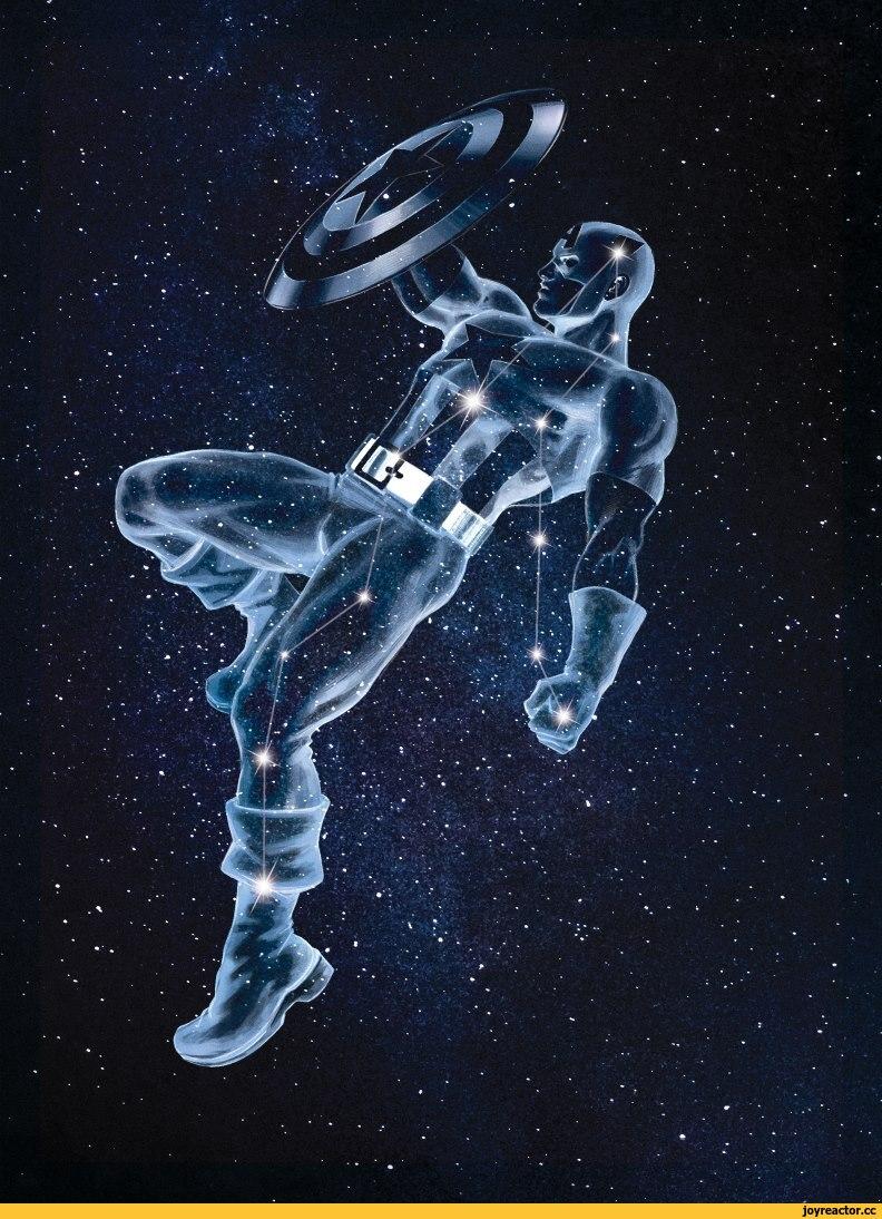 caiocacau,созвездия,Marvel,Вселенная Марвел,фэндомы,Iron Man,Непобедимый Железный человек, Тони Старк,Wolverine,Росомаха, Логан, Джеймс Хоулетт,Archangel,Ангел, Архангел, Уоррен Кеннет Уортингтон III,X-Men,Люди-Икс,Beta Ray Bill,Captain America,Капитан Америка, Первый мститель, Супер солдат, Кэп, caiocacau,созвездия,Marvel,Вселенная Марвел,фэндомы,Iron Man,Непобедимый Железный человек, Тони Старк,Wolverine,Росомаха, Логан, Джеймс Хоулетт,Archangel,Ангел, Архангел, Уоррен Кеннет Уортингтон III,X-Men,Люди-Икс,Beta Ray Bill,Captain America,Капитан Америка, Первый мститель, Супер солдат, Кэп,