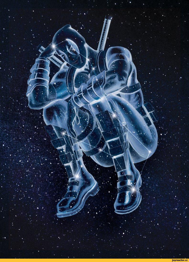 caiocacau,созвездия,Marvel,Вселенная Марвел,фэндомы,Iron Man,Непобедимый Железный человек, Тони Старк,Wolverine,Росомаха, Логан, Джеймс Хоулетт,Archangel,Ангел, Архангел, Уоррен Кеннет Уортингтон III,X-Men,Люди-Икс,Beta Ray Bill,Captain America,Капитан Америка, Первый мститель, Супер солдат, Кэп, caiocacau,созвездия,Marvel,Вселенная Марвел,фэндомы,Iron Man,Непобедимый Железный человек, Тони Старк,Wolverine,Росомаха, Логан, Джеймс Хоулетт,Archangel,Ангел, Архангел, Уоррен Кеннет Уортингтон III,X-Men,Люди-Икс,Beta Ray Bill,Captain America,Капитан Америка, Первый мститель, Супер солдат, Кэп,