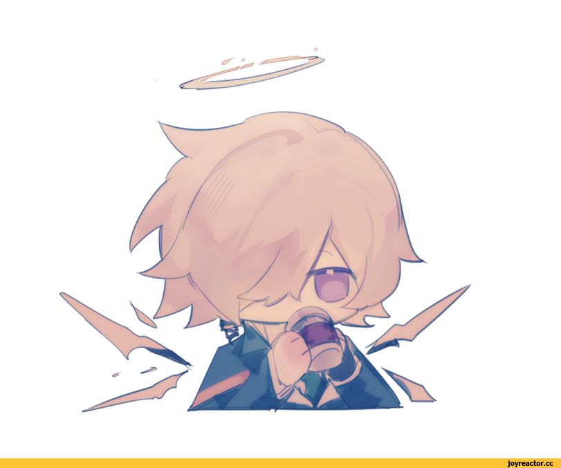 chibi,yoyoseafish,Andoain (Arknights),安多恩 (明日方舟), アンドアイン (アークナイツ), 안도아인 (명일방주),Arknights,明日方舟, アークナイツ, 명일방주, аркнайтс,Игры,Enforcer (Arknights),见行者 (明日方舟), エンフォーサー (アークナイツ), 인포서 (명일방주), Энфорсер, Силовик,Cecelia (Arknights),塞茜莉亚 (明日方舟), セシリア (アークナイツ), 체첼리아 (명일방주),Velliv (Arknights),Apostolic Knight
