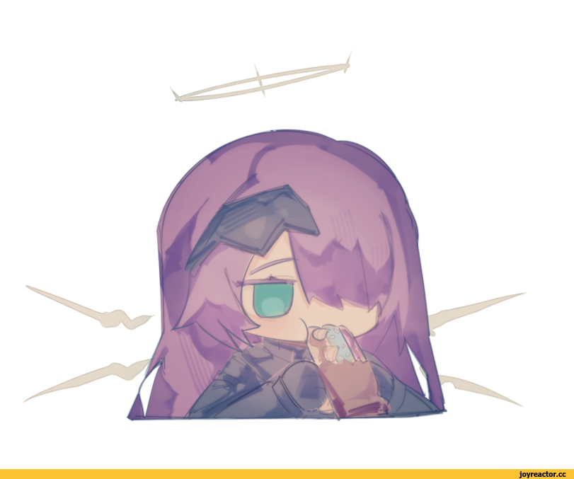 chibi,yoyoseafish,Andoain (Arknights),安多恩 (明日方舟), アンドアイン (アークナイツ), 안도아인 (명일방주),Arknights,明日方舟, アークナイツ, 명일방주, аркнайтс,Игры,Enforcer (Arknights),见行者 (明日方舟), エンフォーサー (アークナイツ), 인포서 (명일방주), Энфорсер, Силовик,Cecelia (Arknights),塞茜莉亚 (明日方舟), セシリア (アークナイツ), 체첼리아 (명일방주),Velliv (Arknights),Apostolic Knight