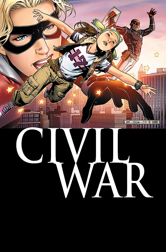 civil war,Runaways,Young Avengers,Юные Мстители, Молодые Мстители,Marvel,Вселенная Марвел,фэндомы,mollu hayes,Stature,Высота, Кэсси Лэнг,patiot (marvel),Patriot (Marvel),Патриот, Элайджа Брэдли,Molly Hayes,civil war,Runaways,Young Avengers,Marvel,fandoms,mollu hayes,Stature,patiot (marvel),Patriot