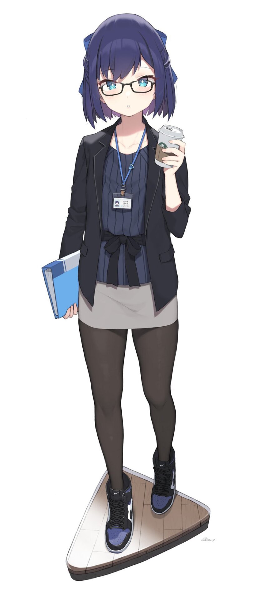 cloBA,Anime Artist,Аниме арт, Аниме-арт,artist,A-chan (hololive),Hololive (other),Hololive,Hololive Production, Хололайв,Virtual YouTuber,VTuber, Витубер,фэндомы,cloBA,Anime Art,Anime Art,artist,A-chan (hololive),Hololive (other),hololive,virtual youtuber,fandoms