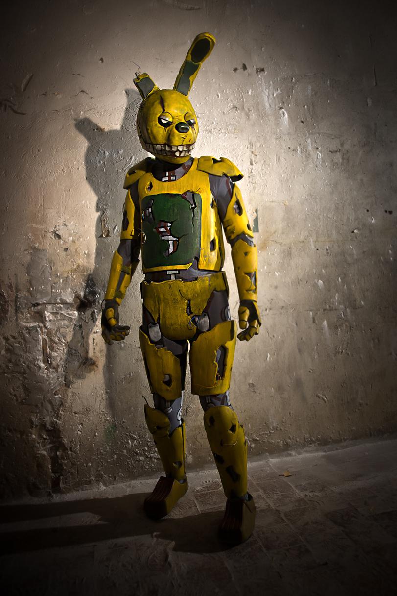﻿ Ut ifv ;. & \ I : ч *¡3 ЯНЯ Т;^^Ш Щ(№ f I A^1 ЧШ,Ж шщ ‘i^RV L t Л 1М /Жл Киш СЙ'^^И,cosplay,русский косплей,FNAF,Игры,Five Nights at Freddy's 3,Игровой косплей,длиннопост,cosplay,FNAF,games,Five Nights at Freddy's 3,