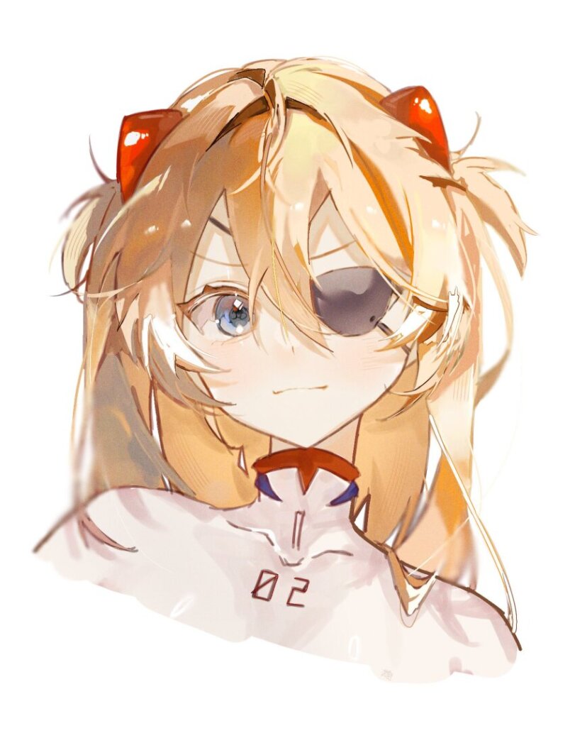 cxmd3735,art,арт,Asuka Langley,Аска, Asuka, Asuka Langley Soryu, Аска Лэнгли Сорью,Evangelion,Евангелион, Neon Genesis Evangelion, EVA,Anime,Аниме,фэндомы,cxmd3735,art,asuka langley,Evangelion,Anime,fandoms