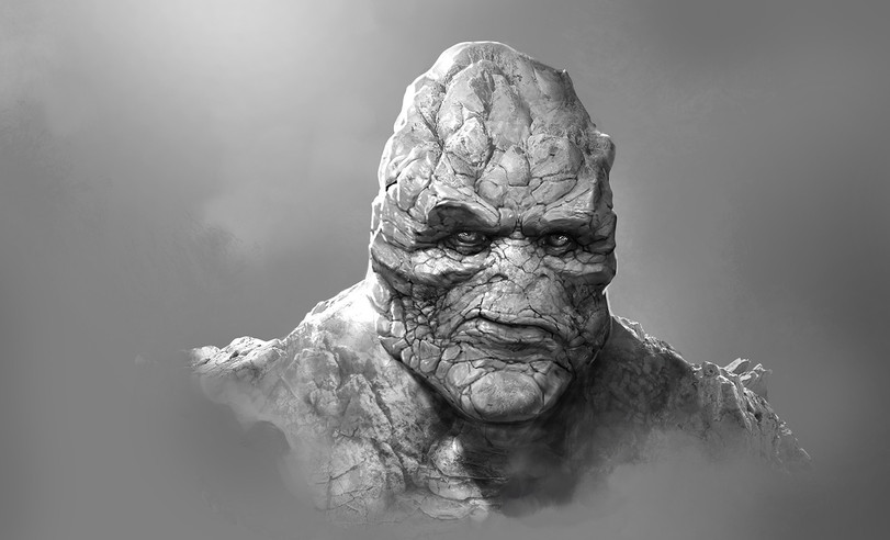 ﻿1Çpffbr i ш,daren horley,miek,KORG,Thor Ragnarok,Тор: Рагнарёк,Marvel Cinematic Universe,Кинематографическая вселенная Марвел,Marvel,Вселенная Марвел,фэндомы,daren horley,artist,miek,KORG,Thor Ragnarok,Marvel cinematic universe,Marvel,fandoms