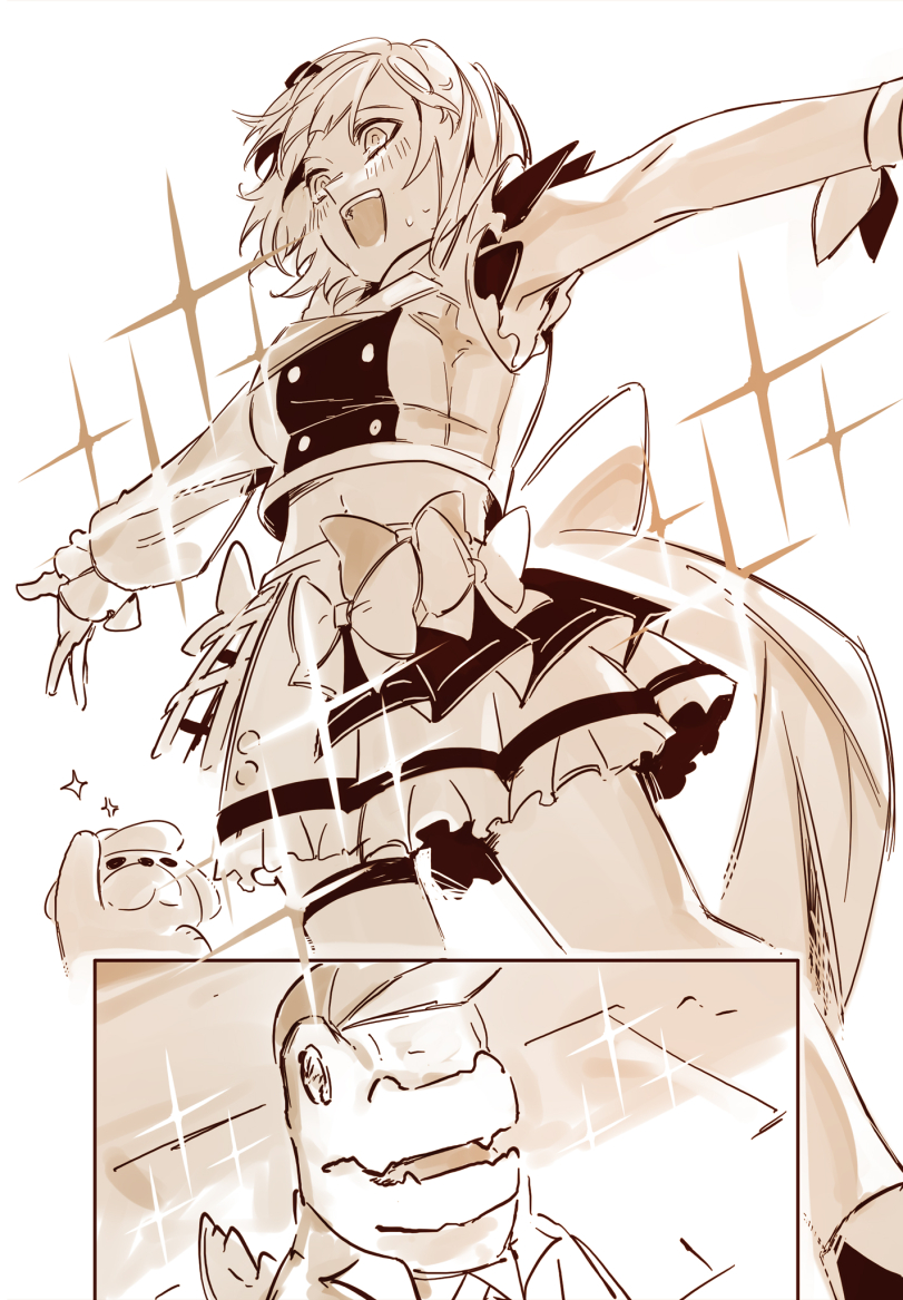 debbie (user uapu3455),Amelia Watson,Hololive,Hololive Production, Хололайв,Virtual YouTuber,VTuber, Витубер,фэндомы,Gawr Gura,Гавр Гура,Mori Calliope,Мори Каллиопа, Калли,Takanashi Kiara,Таканаши Киара,Ninomae Ina'nis,Ниномае Ина'нис, Ина,Hakos Baelz,Хакос Белц, Бэйлз, Бэй,Ouro Kronii,Оуро