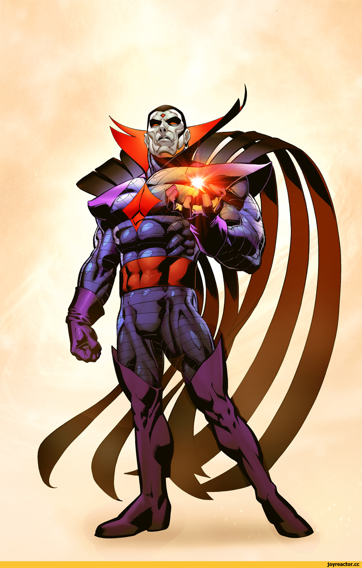 deffectx,Mr. Sinister,Marvel,Вселенная Марвел,фэндомы,deffectx,Mr. Sinister,Marvel,fandoms