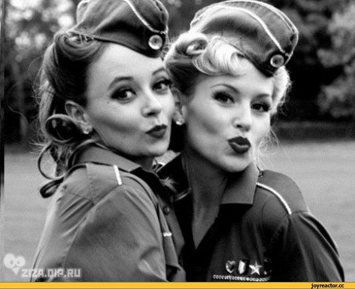 duckface,олдскул
