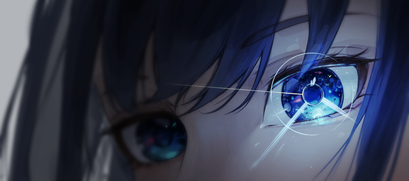 edwin62293123,Ouro Kronii,Оуро Крони,Hololive,Hololive Production, Хололайв,Virtual YouTuber,VTuber, Витубер,фэндомы,edwin62293123,ouro kronii,hololive,virtual youtuber,fandoms