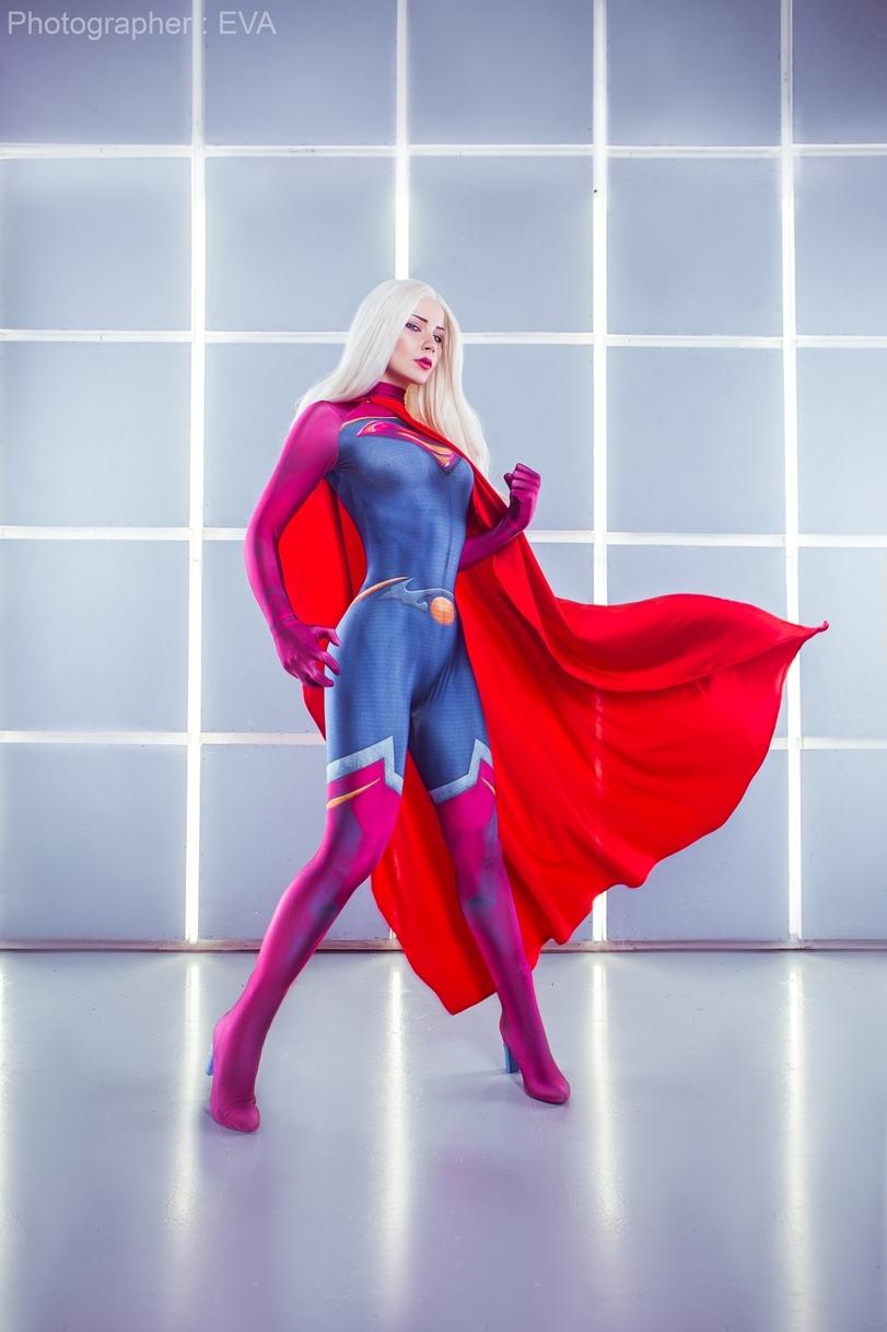 ﻿Photographe »,eva_davidova_photo,Вера Андреева,Supergirl,Супергерл, Кара Зор-Эл, Кара Кент,DC Comics,DC Universe, Вселенная ДиСи,фэндомы,eva_davidova_photo,Supergirl,DC Comics,fandoms