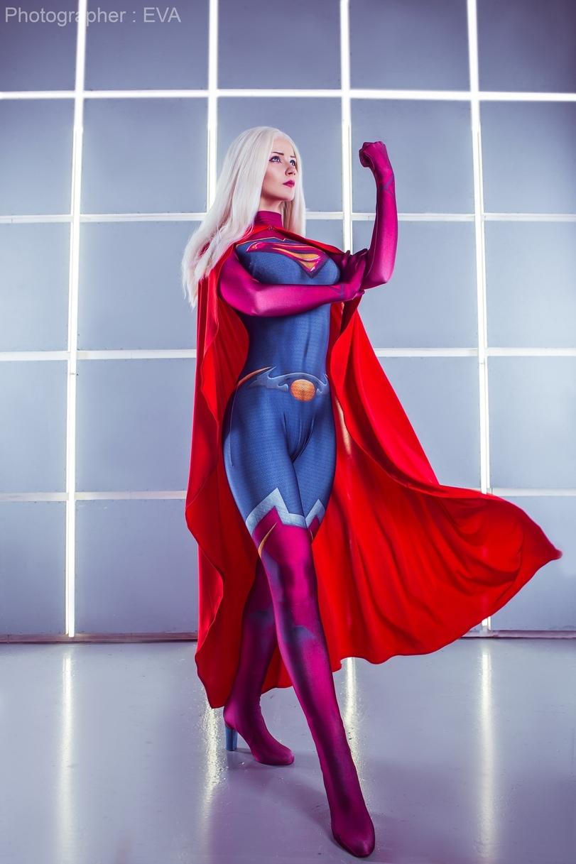 ﻿Photogr,eva_davidova_photo,Вера Андреева,Supergirl,Супергерл, Кара Зор-Эл, Кара Кент,DC Comics,DC Universe, Вселенная ДиСи,фэндомы,eva_davidova_photo,Supergirl,DC Comics,fandoms